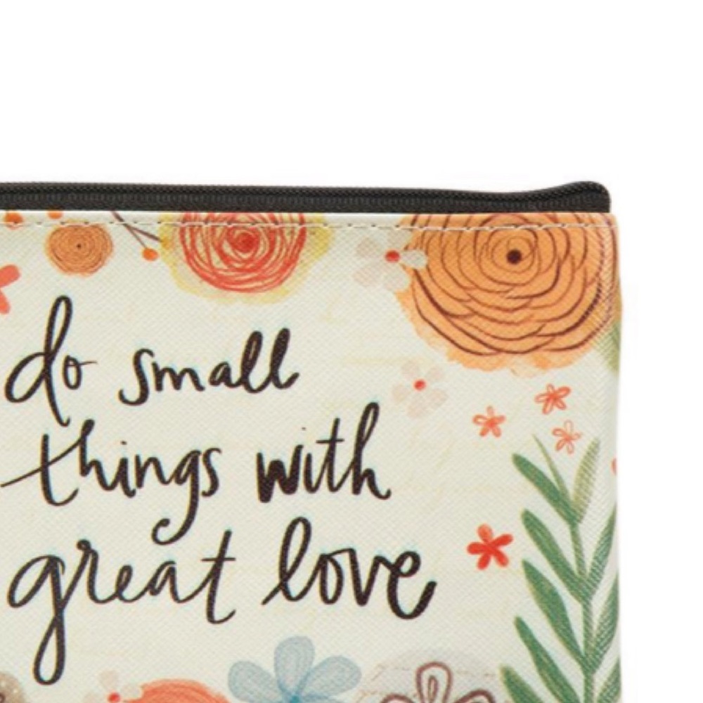 Pouch - Picture 3 of 3
